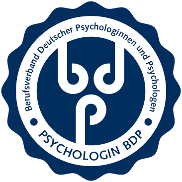 BDP_Markensiegel_Psychologin